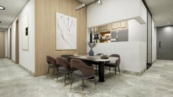 Penrose (D14), Apartment #456191751